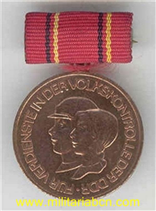 Militaria Barcelona