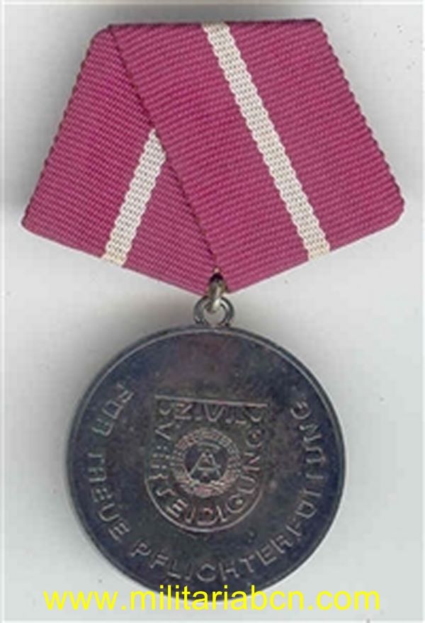 Militaria Barcelona
