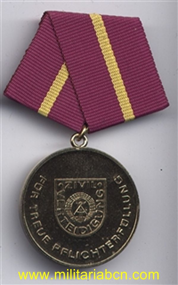 Militaria Barcelona