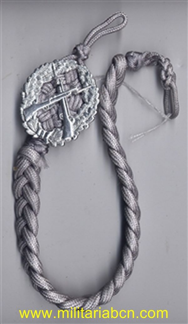 Militaria Barcelona