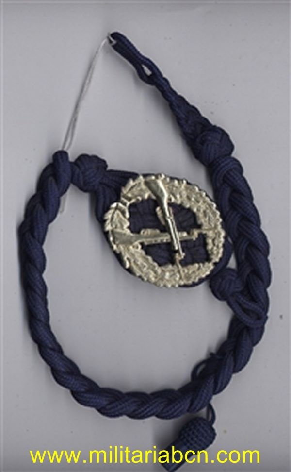 Militaria Barcelona