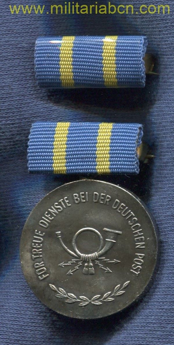 Militaria Barcelona