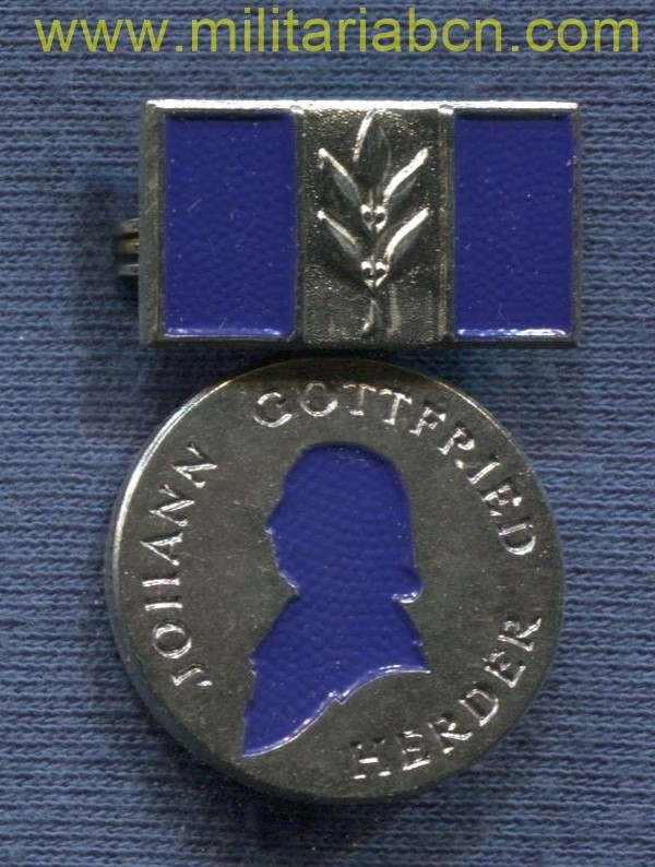 Militaria Barcelona