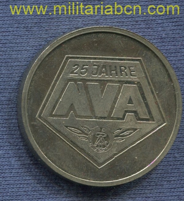 Militaria Barcelona