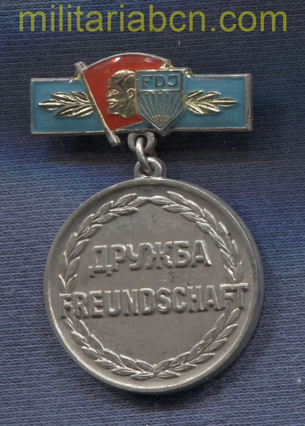 Militaria Barcelona