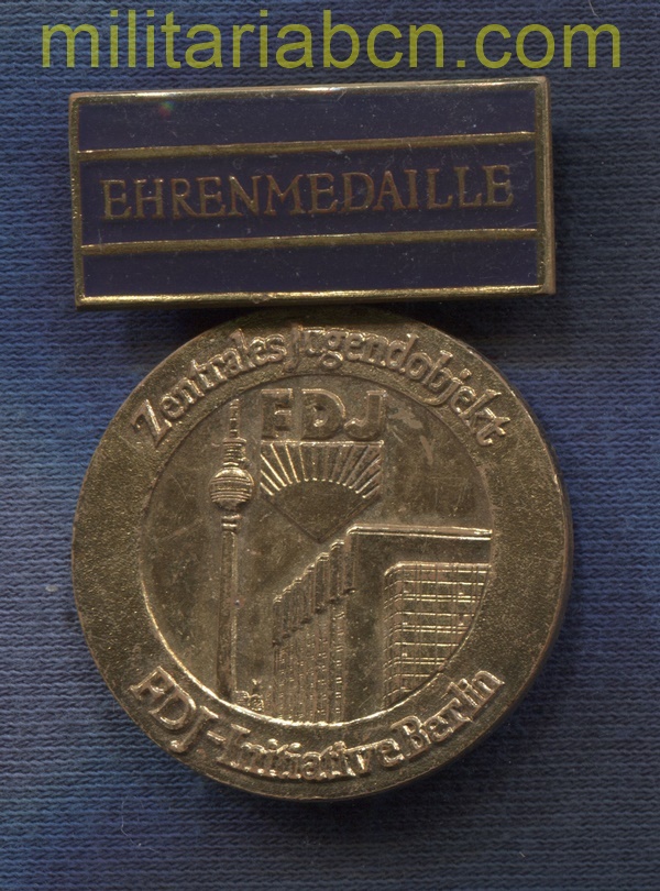 Militaria Barcelona