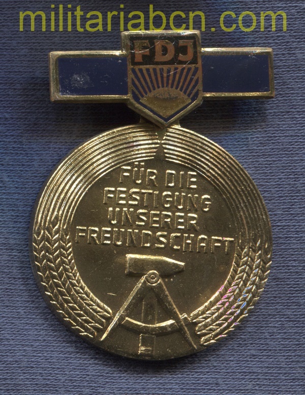 Militaria Barcelona