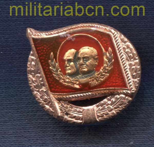 Militaria Barcelona