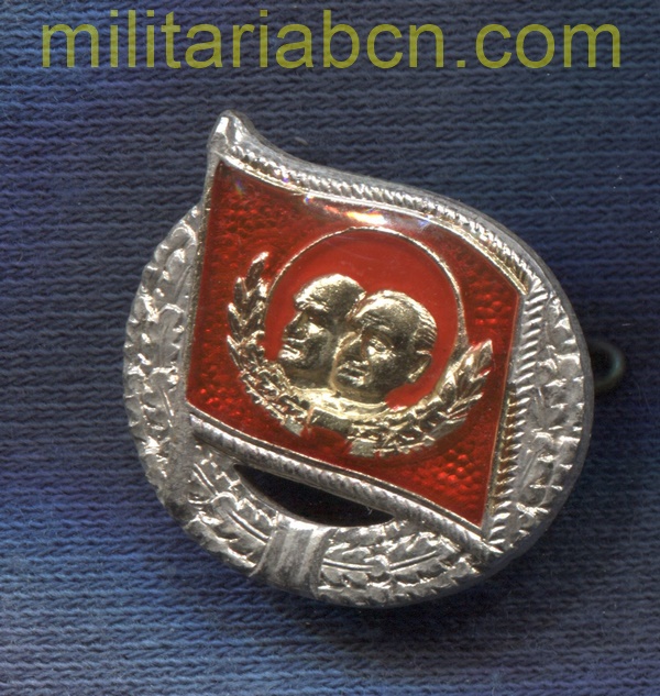 Militaria Barcelona