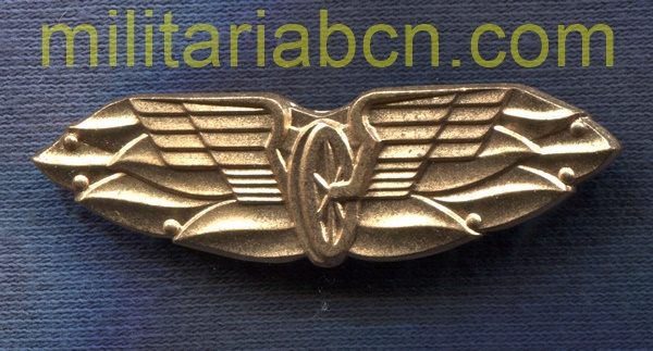 Militaria Barcelona