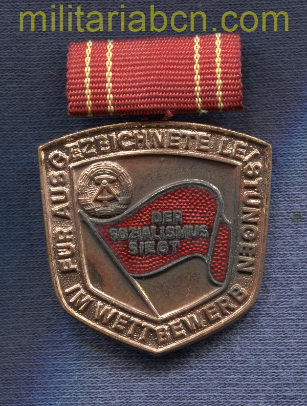 Militaria Barcelona