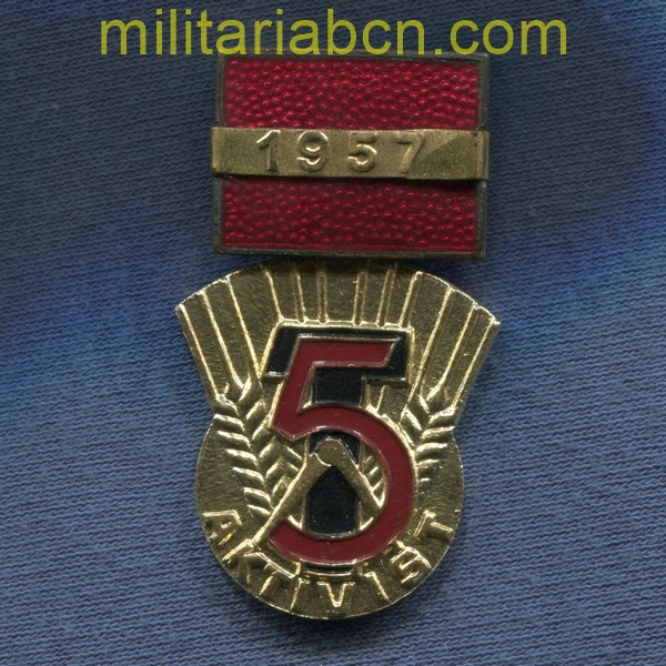 Militaria Barcelona