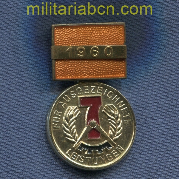 Militaria Barcelona