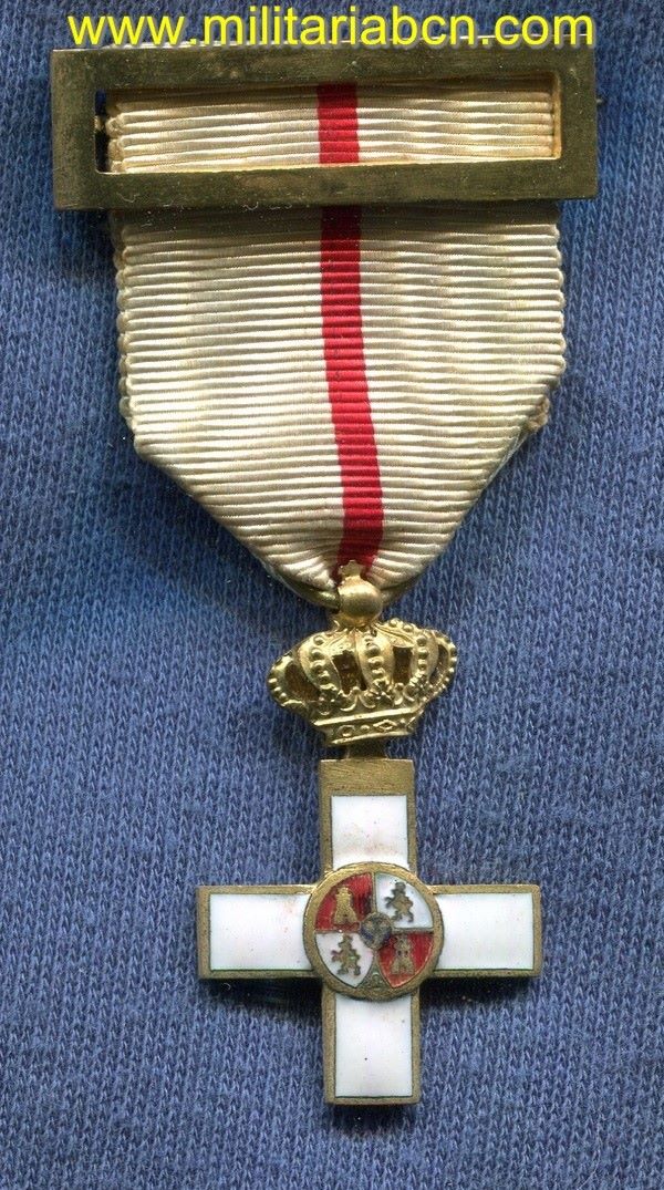 Militaria Barcelona
