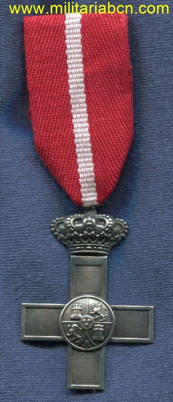 Militaria Barcelona