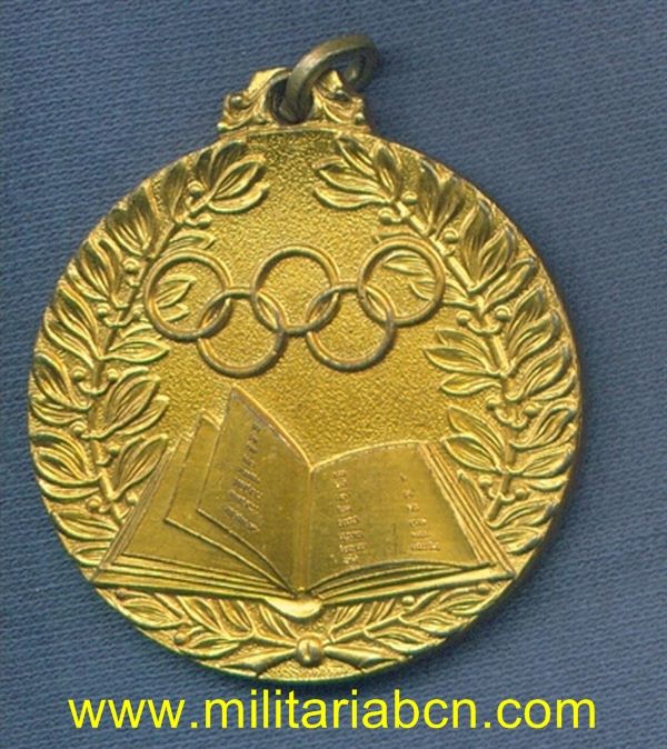 Militaria Barcelona