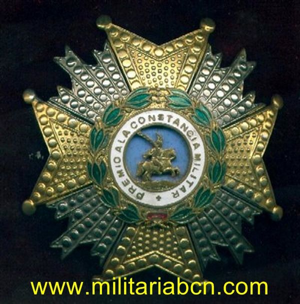 Militaria Barcelona