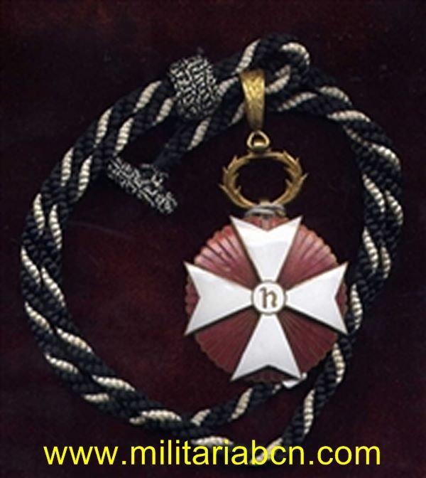 Militaria Barcelona