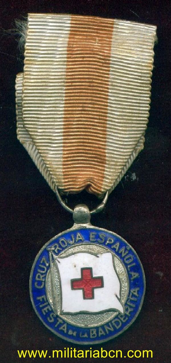 Militaria Barcelona