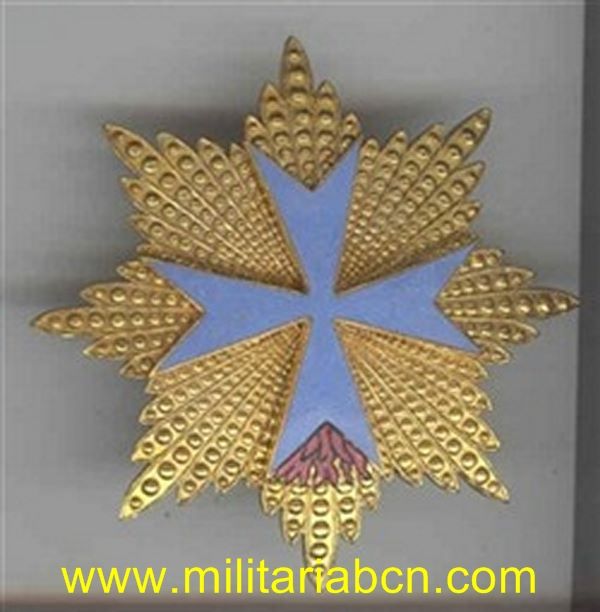 Militaria Barcelona