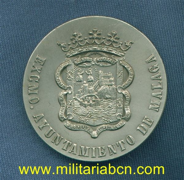 Militaria Barcelona