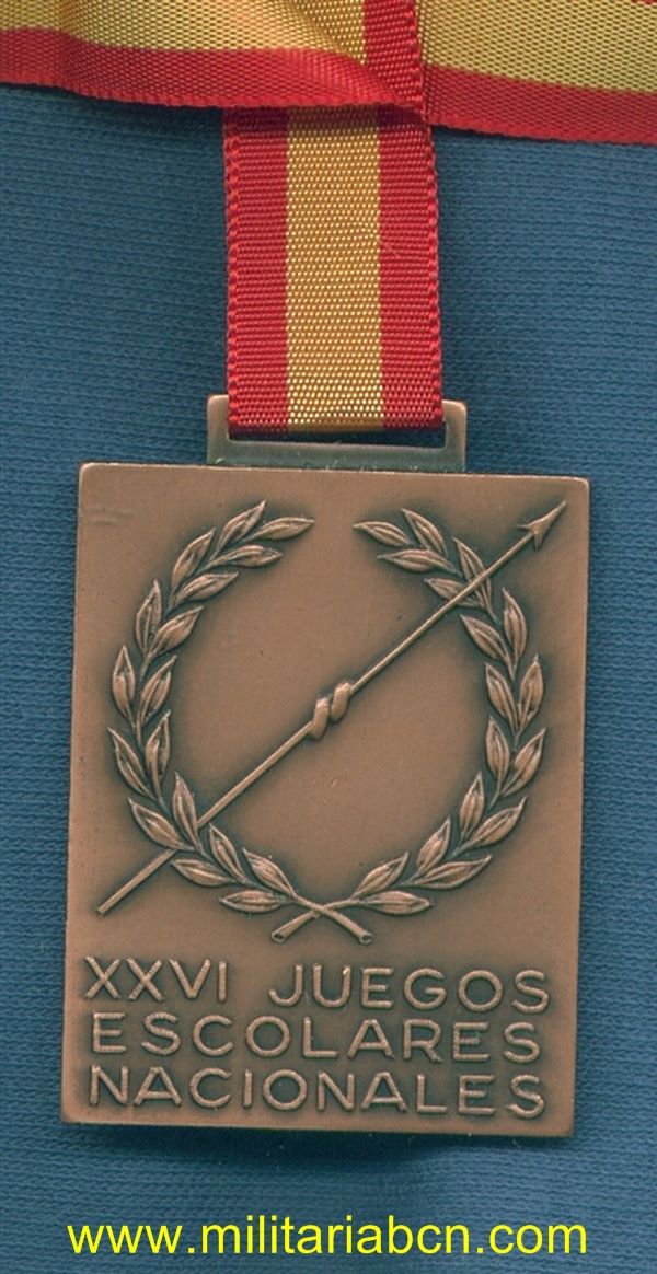Militaria Barcelona