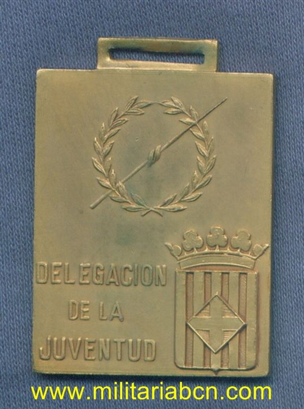 Militaria Barcelona