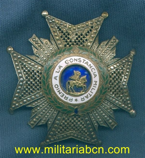 Militaria Barcelona