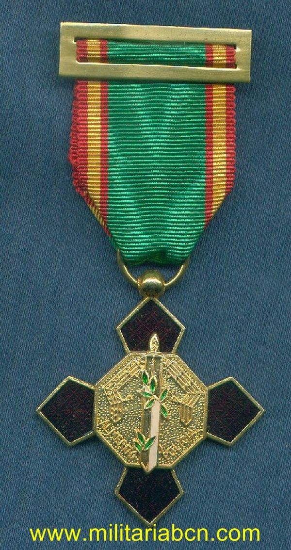 Militaria Barcelona