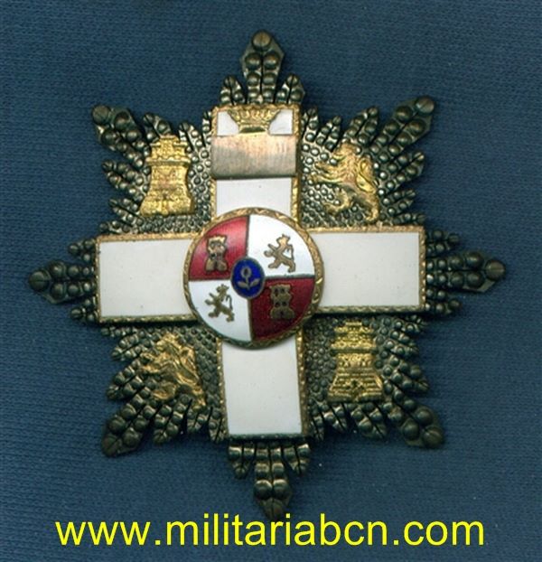 Militaria Barcelona