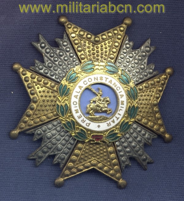 Militaria Barcelona