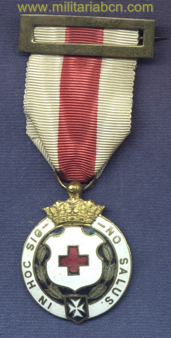 Militaria Barcelona