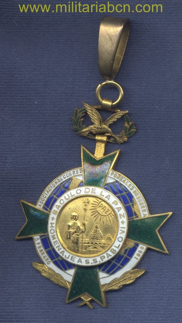 Militaria Barcelona