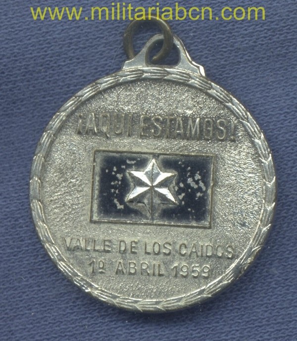 Militaria Barcelona