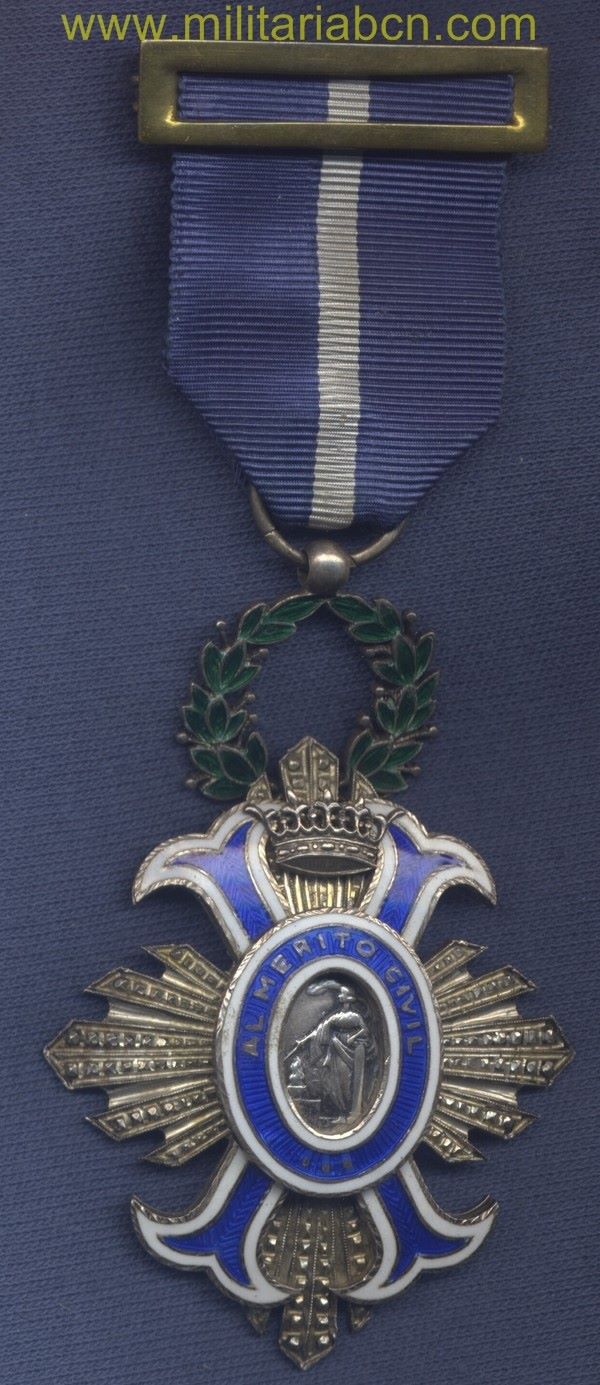 Militaria Barcelona