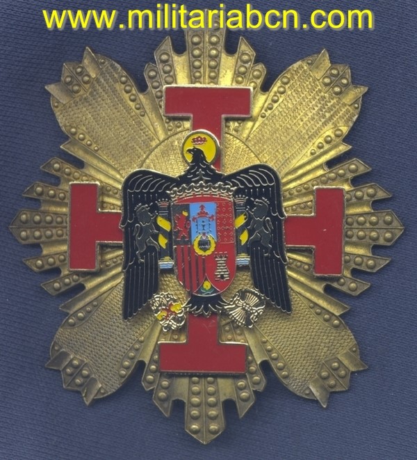 Militaria Barcelona