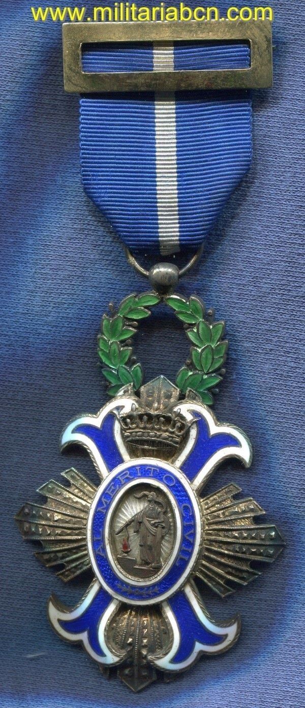 Militaria Barcelona