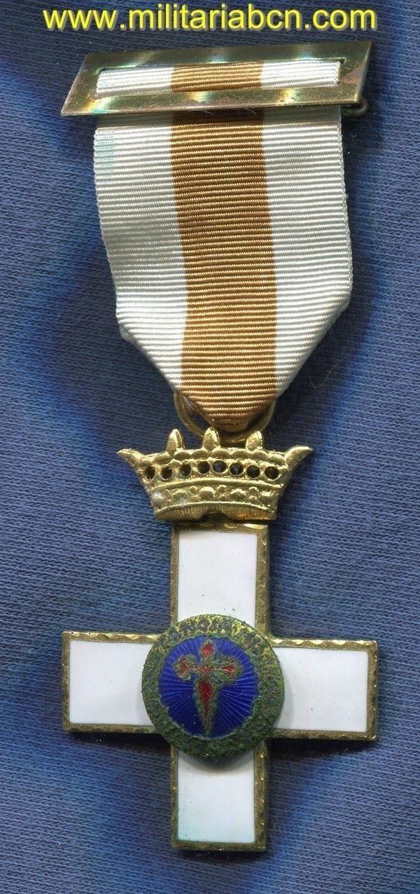 Militaria Barcelona