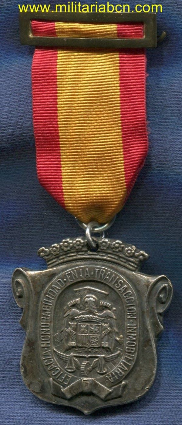 Militaria Barcelona