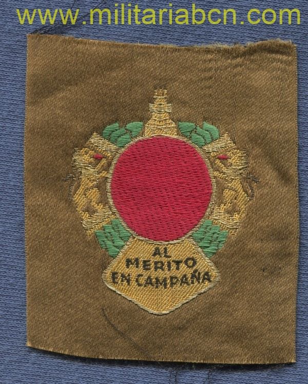Militaria Barcelona