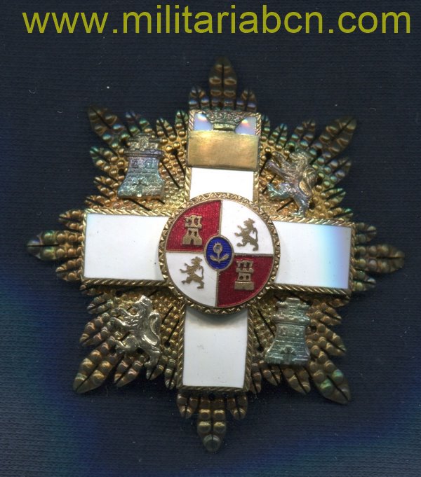 Militaria Barcelona
