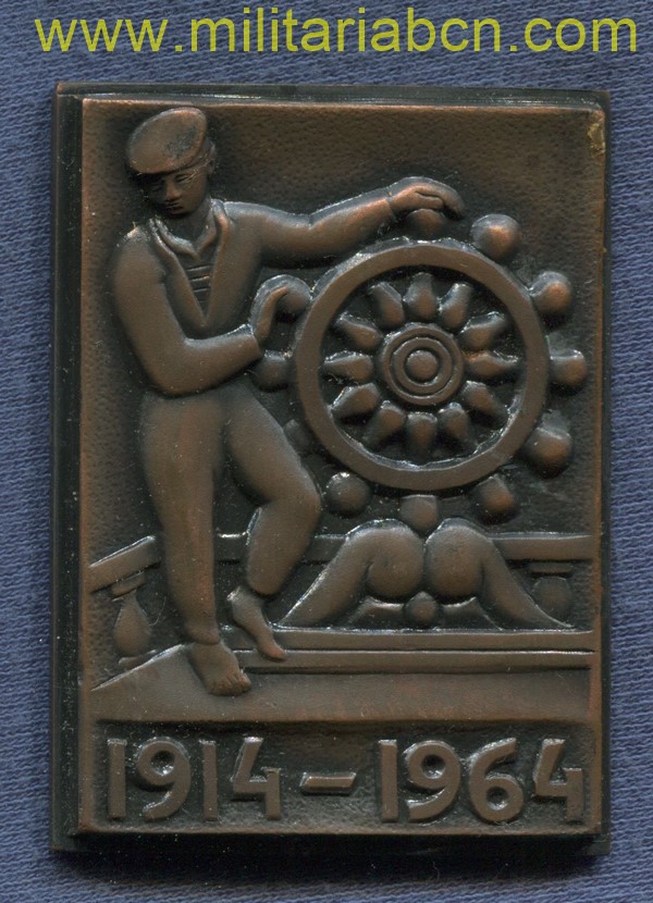 Militaria Barcelona