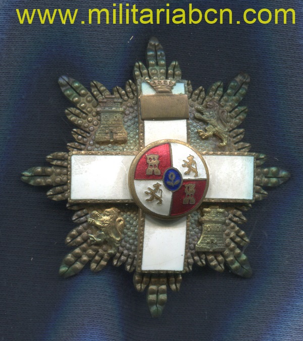 Militaria Barcelona