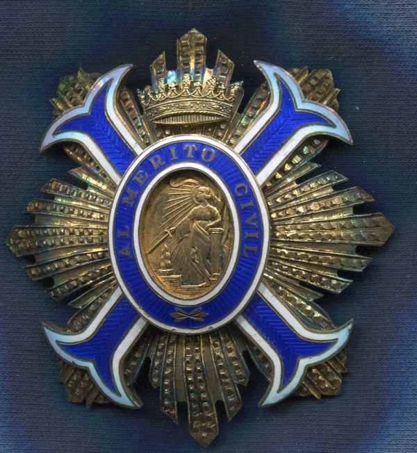 Militaria Barcelona