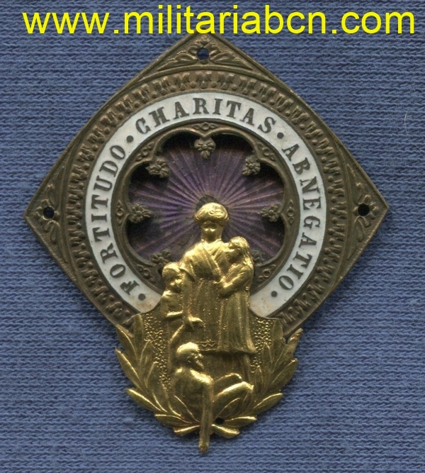 Militaria Barcelona