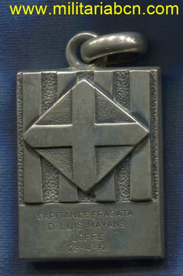 Militaria Barcelona
