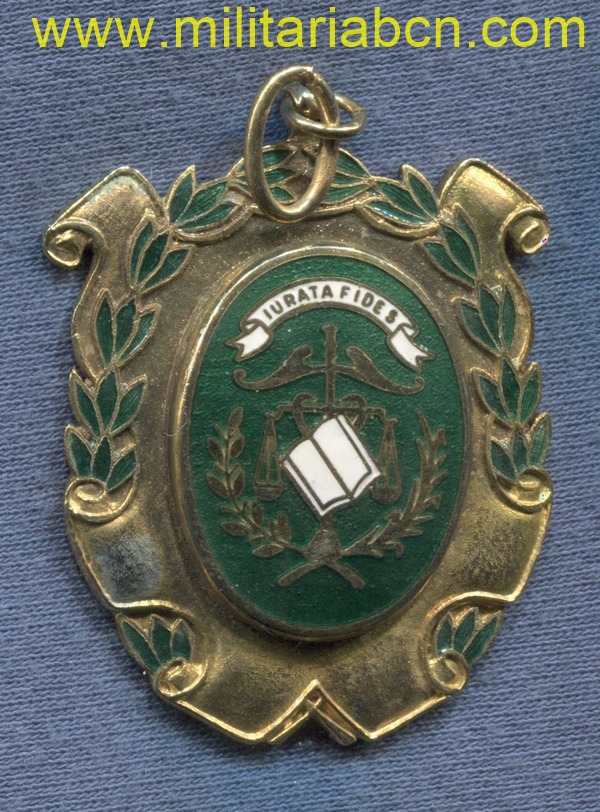 Militaria Barcelona