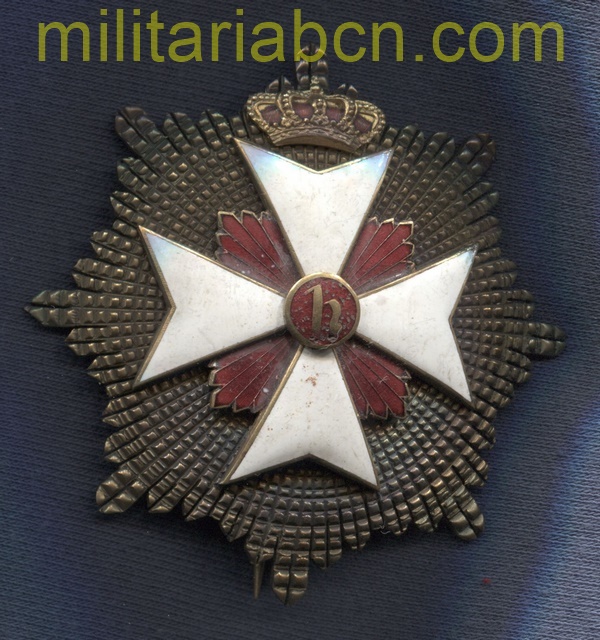 Militaria Barcelona
