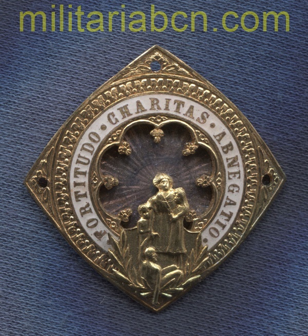 Militaria Barcelona