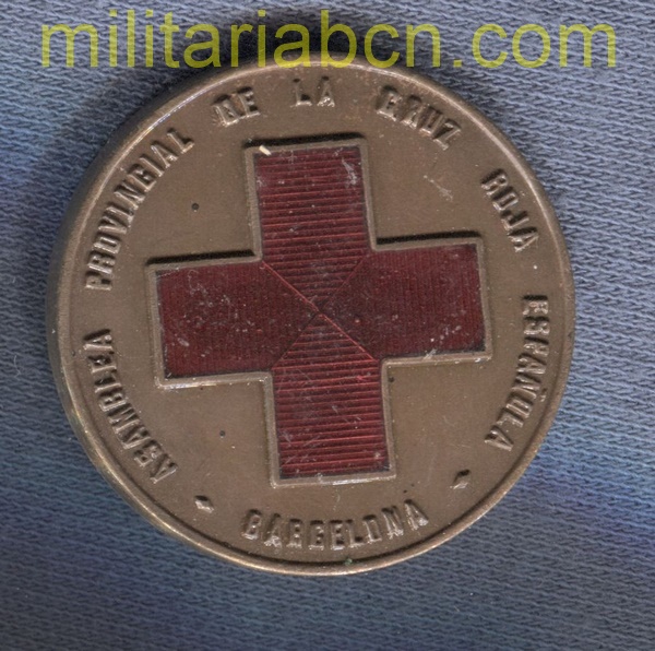 Militaria Barcelona